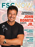 FSCNOW 2018 Cover