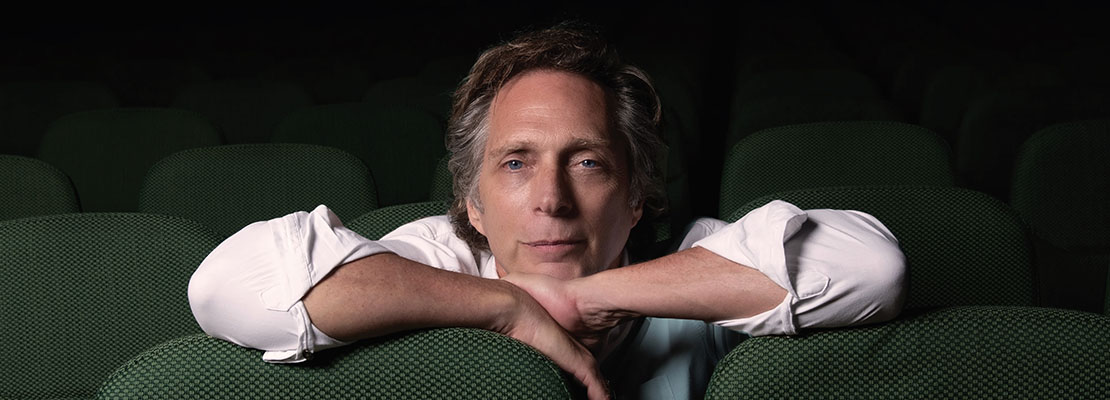 William Fichtner