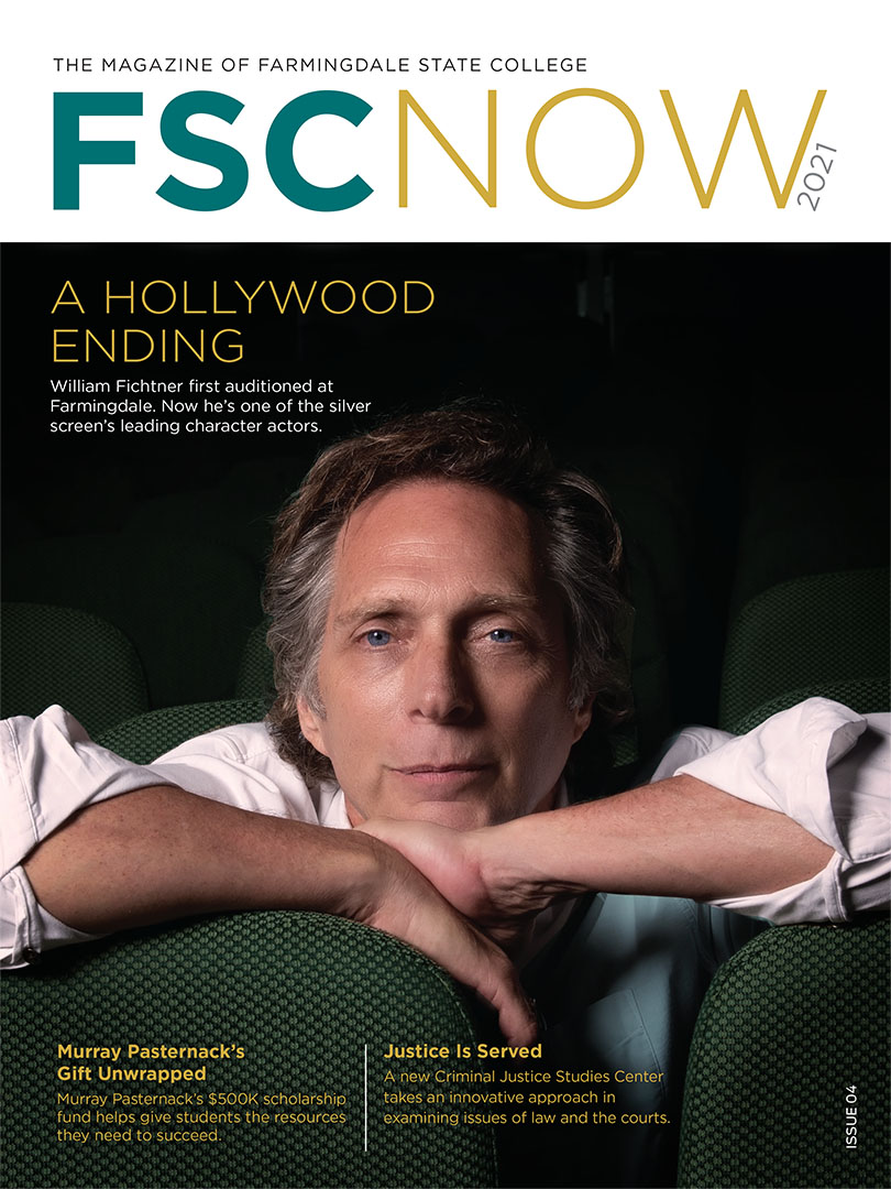 FSCNow 2021 cover