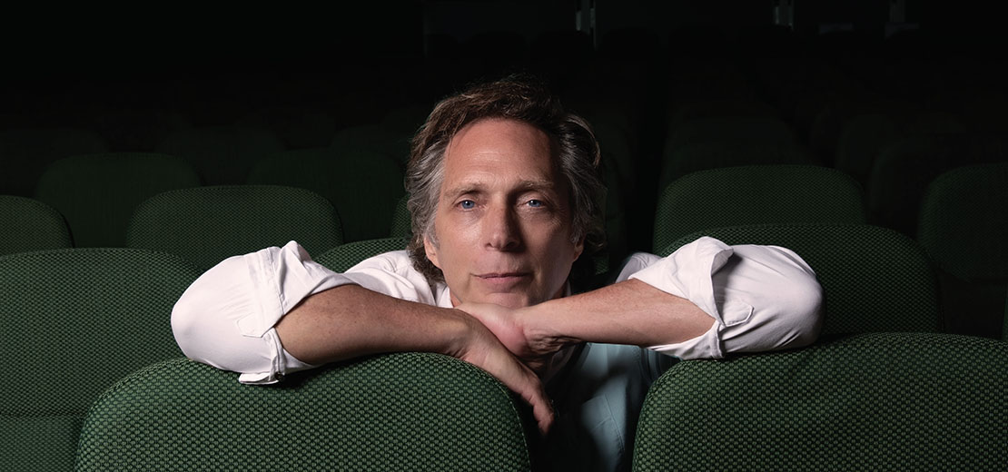 William Fichtner