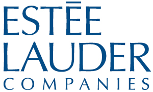 Estée Lauder logo